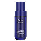 Kate Somerville Mega- A Skin Transforming Serum 30ml