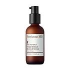 Perricone MD High Potency Triple Retinol Renewal Serum 59ml