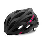 Giro Sonnet (Women's) Bike Helmet