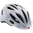MET 20 Miles Bike Helmet