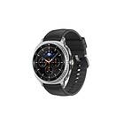 Samsung Galaxy Watch8 Classic 46mm LTE