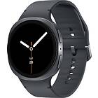 Samsung Galaxy Watch8 44mm LTE
