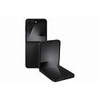 Samsung Galaxy Z Flip7 FE 5G Dual SIM 8GB RAM 128GB