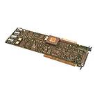 HP Compaq 181132-001