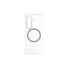 Samsung Clear Magnet Case Samsung for Samsung Galaxy Z Fold7