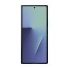 Samsung Clear Case for Samsung Galaxy Z Fold7