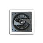 Pure Acoustics BQ-260 (par)