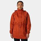 Helly Hansen Modular Essence Rain Coat (Dam)