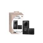 Aqara Doorbell Camera Hub G410
