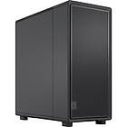 Fractal Design Epoch Solid (Black)