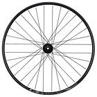 Contec Exit Core 25 29´´ Disc Shimano/Sram HG Mtb Rear Wheel