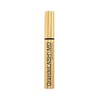 Grande Cosmetics  Grandelash MD Lash Enhancing Serum 4ml
