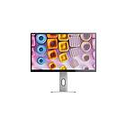 Alogic 27C5KPDT 27" 5K UHD
