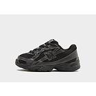 New Balance 740 (Unisex)