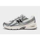 New Balance 740 (Dam)