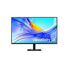 Samsung ViewFinity S8 S37D800UAU 37" UHD