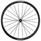 Mavic Cosmic Sl 32 Cl Disc Tubeless Shimano/Sram HG Road Wheel Set