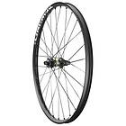 Mavic E-deemax S 29´´ Boost Cl Disc Tubeless Micro Spline Mtb Rear Wheel