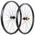 Progress Mt Plus Mullet Boost 29/27,5´´ Micro Spline Mtb Wheel Set