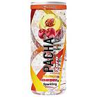 Pacha Peach Cherry Zero 250ml