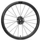 Scope R4 Cl Disc Tubeless Campagnolo Road Wheel Set