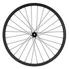 Specialized Roval Control Sl V 370 29´´ 6b Disc Tubeless Sram XD Mtb Rear Wheel