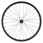 Specialized Roval Control Sl Vi 350 29´´ 6b Disc Tubeless Sram XD Mtb Rear Wheel