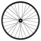 Specialized Traverse Hd 240 29´´ 6b Disc Tubeless Mtb Front Wheel