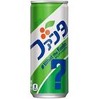 Fanta What the Japan 250ml
