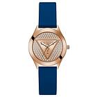 Guess GW0745L4