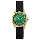 Guess GW0766L3