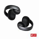 Anker Soundcore AeroClip