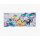 Higround Pokémon Eevee XL