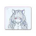 Unusual Way Sports NEKO