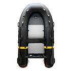 YellowV VB270B Inflatable Boat Without Deck Floor 2,7 M