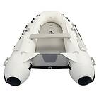 Quicksilver Boats 320 Air Deck