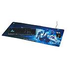 Acer Predator Gaming Mousepad Pmp470 XXL