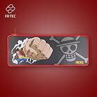 Blade Op4003