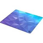 Endorfy Alfombrilla Ey6b013