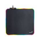 Genius Gx Gaming Gx-Pad 260S RGB