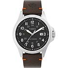 Timex TW2V64100