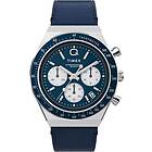 Timex TW2W51700
