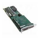 HP Smart Array 6404/256 273914-B21