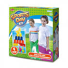 Sport Day Kit