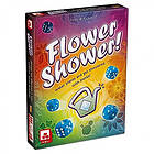 Flower Shower!