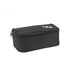 DGT Chess Clock Bag