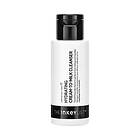 The Inkey List Hydrating Cream To Milk Cleanser 50ml