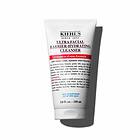 Kiehl's Ultra Barrier Cleanser 150ml
