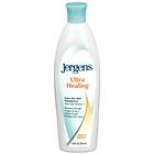 Jergens Ultra Healing Extra Dry Skin Moisturizer 295ml
