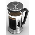 Bialetti Preziosa 3 Kopper